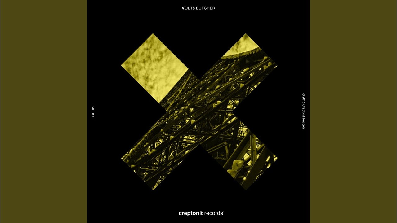 Mira Scathing (Original Mix) en YouTube Mira Scathing (Original Mix) en YouTube