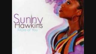 Sunny Hawkins - Jesus the same chords
