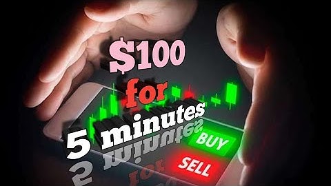 Signal from telegram BEST BINARY OPTIONS TRADINGTRATEGY 2022 | Pocket Option