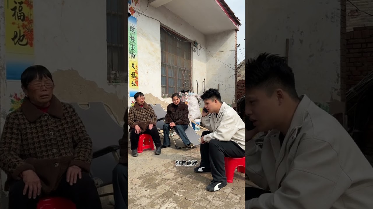 When I pretend to call me as a matchmaker let s see how they react#The content is too real