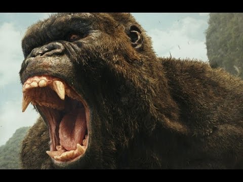 Kong Wyspa Czaszki Kong Skull Island Cda Kong Wyspa Czaszki Kong Skull Island Cda