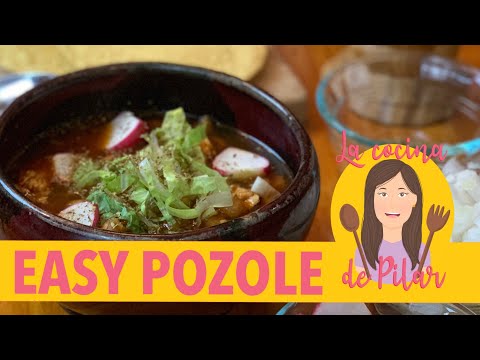 *how-to-make-*mexican-recipe-*pozole-easy-and-delicious-//mexican-recipes-//-pilars-kitchen