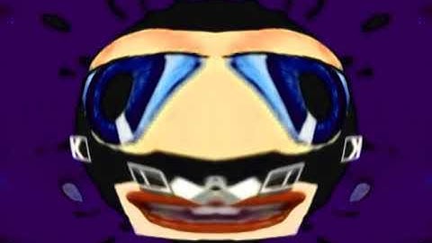 Klasky Csupo In G-Major 941