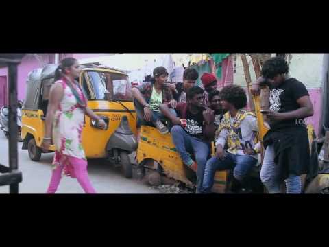 Va Nanbanukku Kovila Kattu