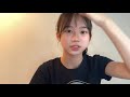 渋井 美奈(HKT48 研究生) の動画、YouTube動画。