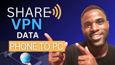 Share Android