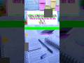 ✍🏻कोशिश आखिरी सांस तक की जाएगी| #motivation #shorts #study motivation #ias #studytips #subscribe