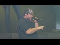 Luke Combs - Full Concert (Lexington, KY | Feb. 14, 2020) Mp3 Song