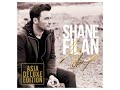 download 1 Shane Filan This I Promise You mp3 - Genesis Neyra download 1 Shane Filan This I Promise You mp3 - Genesis Neyra