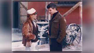 Waldemar Kazanecki - Muzyka Z Filmu Dom 1980-2000