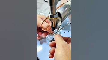 easy soldering #diy #fix #diyfix #diyelectronics #desoldering #solderingtips #solderingtools