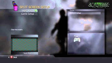Se7enmods is Hosting Cod 4 Unlock All 10th Lobby Today  7/4/11
