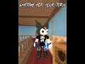 Custom Kuromi boy outfit #mm2 #roblox