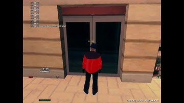 [Hướng Dẫn] Eshop [Xay Door] #1