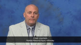Stacked and Non-Stacked Uninsured Motorist Coverage