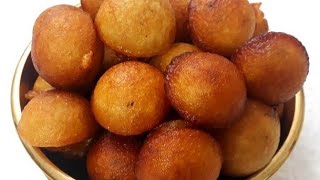  unniyappam Recipe Malayalam Kerala Recipeseasy Unniyappam Neji Biju