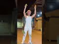 He laughed too early... and lost EVERYTHING![KINDNESS BOSS] #shorts #viral #trend #kind #kungfu