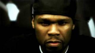 50 Cent - Flight 187 Music Video