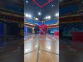 Fork it, we bowl 🎳 | GMFB #gmfb #bowling #challenge #nfl #nflnetwork