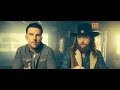 Brothers Osborne - 21 Summer (Lyric Video)