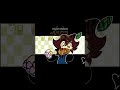 I actually cooked omg #animationart #roblox #art #oc #ocart #animationmeme