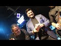 Alaa Zalzali Cyprus Merit Park Hotel 2019 عبد القادر علاء زلزلي يزلل المسرح Alaa Zalzali Cyprus Merit Park Hotel 2019 عبد القادر علاء زلزلي يزلل المسرح