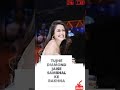 Makhna || Yo Yo Honey Singh || Neha Kakkar || Full screen whatsapp status || By IICT BOYS Whatsapp Status Video Download Free