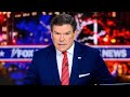 Bret Baier Faces Heartbreaking News That Shocks Fans