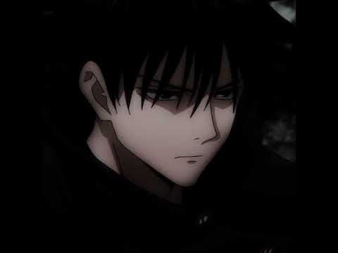 Darba Mora Darba Slowed Reverb