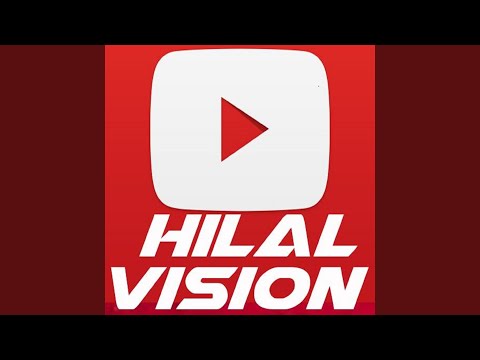 ELhoussain Amrrakchi 9