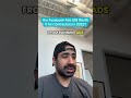 Are Facebook Ads Still Worth It for Contractors in 2025?