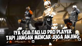 Download Lagu PRESET ALIGHT MOTION|| DJ PERAWAN DESA|| FREE FIRE ALIGHT MATION MP3