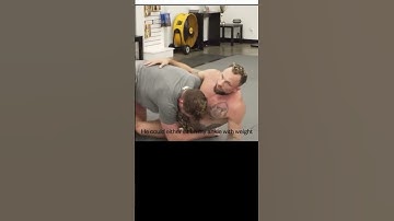 Craig Jones countering the body lock! #bjj #martialarts #mma #mma #nogi #grappling #grappler #jiu