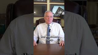 Famous Trump Tariff Update: Good News, Bad News, and My Plan Wealth