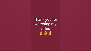 CBSE board class 10 Geography (Resources and development) simple notes