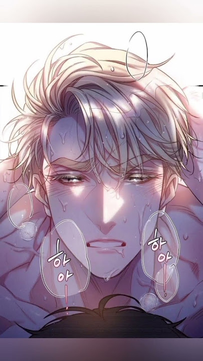 #bl #yaoi #18  #notforhomophobicpeople #manhwa #manga