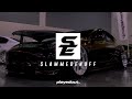 SLAMMEDENUFF SOCAL 2022 (4K)