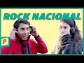 ¿CUANTO SABEN LOS ARGENTINOS DE MUSICA NACIONAL? | PILO