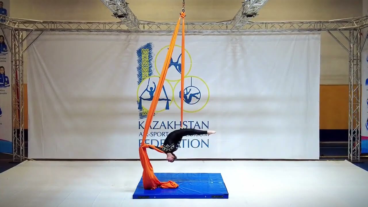 Республиканский Турнир 2023 