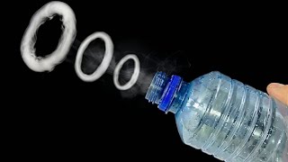 I Tested 15 Viral Science Experiments (The Last One Blew My Mind!) 🤯 Compilation By MH Inventor