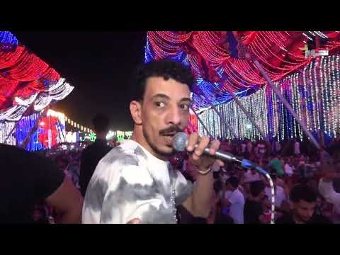 الترند اللى مكسر دجيهات مصر السيد حسن واوشه