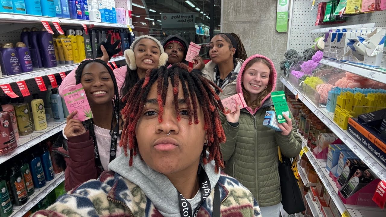 theatrefest | day twenty-six