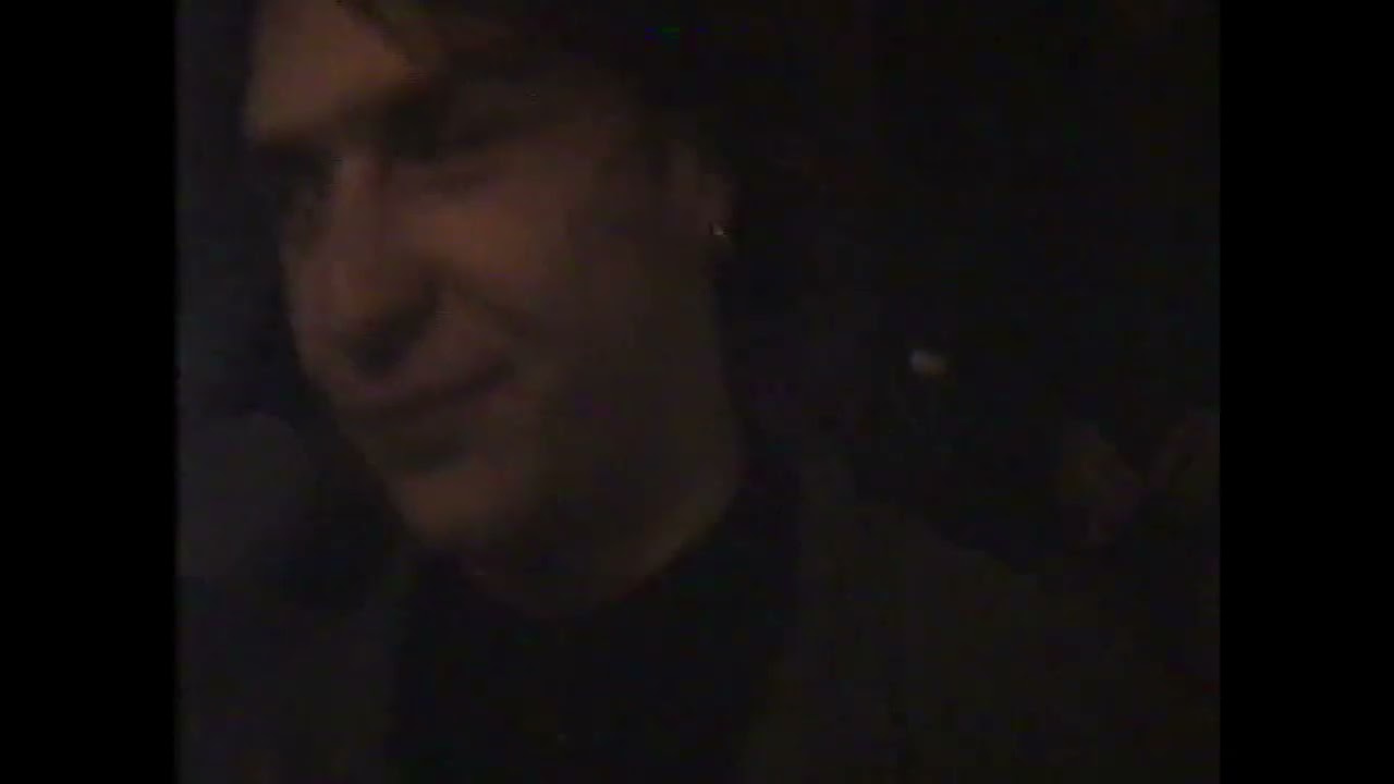 Lord, Bugojno nekad davno...