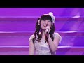 ♪田村ゆかり♪ 咲かせて乙女 {2022.4.20 Release BD [LOVE ♡ LIVE 2021 *Airy-Fairy Twintail*Special Movie] より}