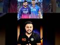Delhi Capitals Dominate | Double Win Over Rajasthan Royals 🔥🏏