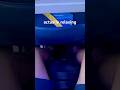 Airplane legroom hack