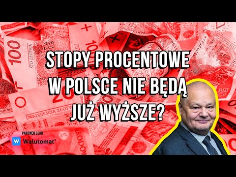 Wideo: Żuraw borowinowy: opis, charakterystyka, zastosowanie, zdjęcie