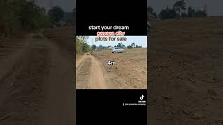 call watsp me/0704717593/0782184354