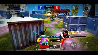 How To Editing Gun Bit And Bgmi Bast Editing In Video