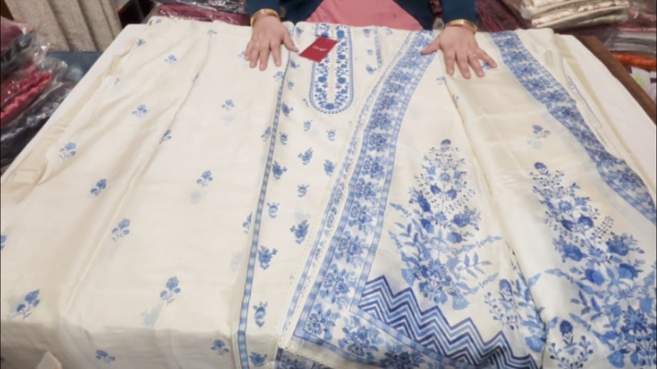 Ganga partywear Designer suits बड़ा धमाका | wow wale partywear suits | गंगा सूट #suits #party